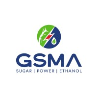 Gobind Sugar Mill